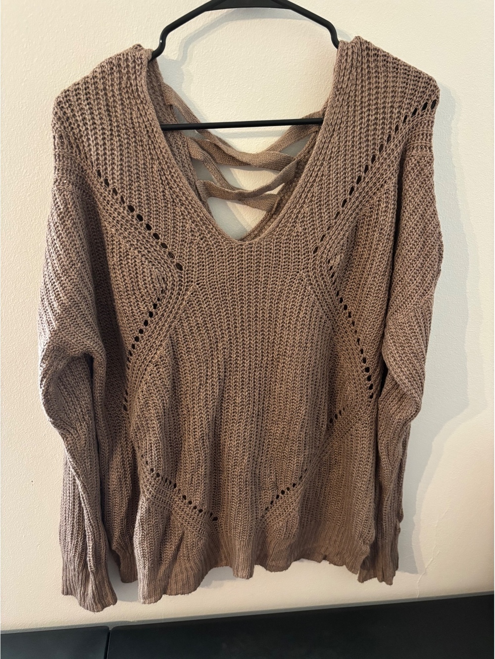 Charlotte Russe - Size XL
